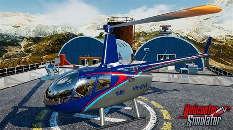 best helicopter games|helicopter simulator game.